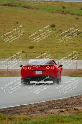 media/Mar-30-2024-Touge2Track (Sat) [[c598fcb340]]/Green Group/Session 1 (Turn 14)/